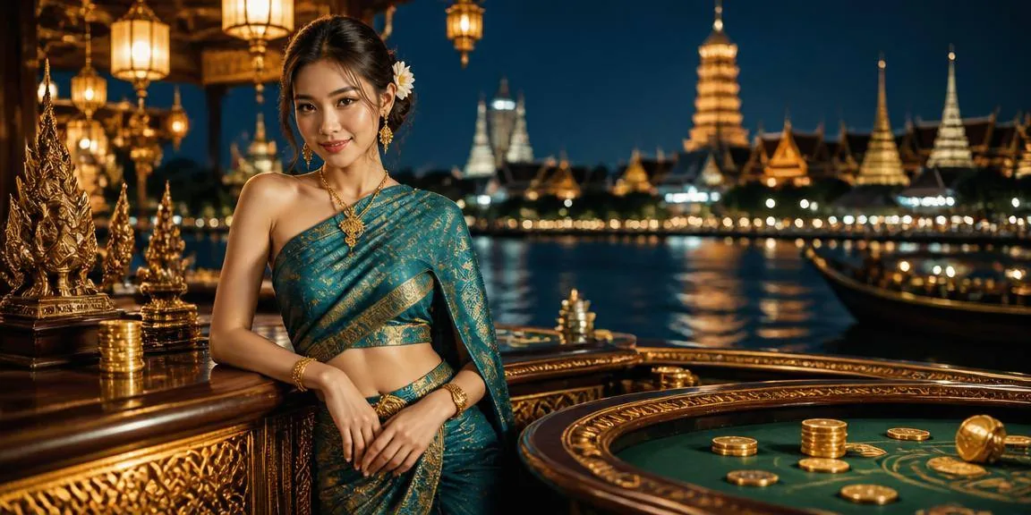 dafawin โบนัส