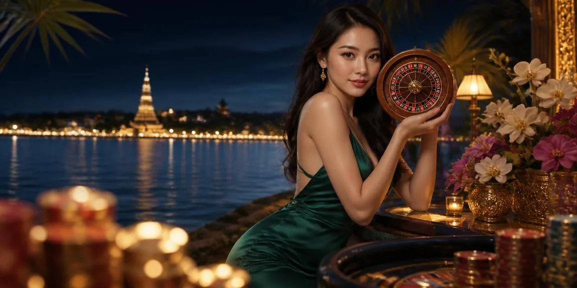 dafawin โบนัส