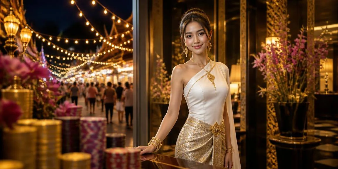 dafawin สมัครบัญชี dafawin เพื่อเข้าสู่ล็อบบี้เต็มรูปแบบ